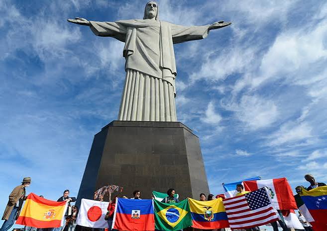 Cristo Redentor: Guia Completo para Visitar o Maior Cartão-Postal do Rio de Janeiro