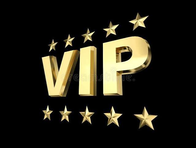 Tour Privativo VIP