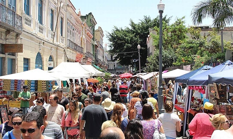 Lapa