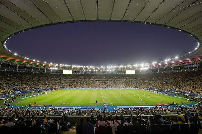 Maracanã