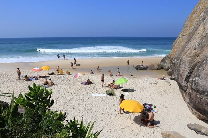 Prainha