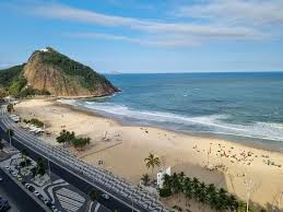 Transfer Leme