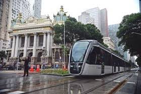 Transfer Cinelândia