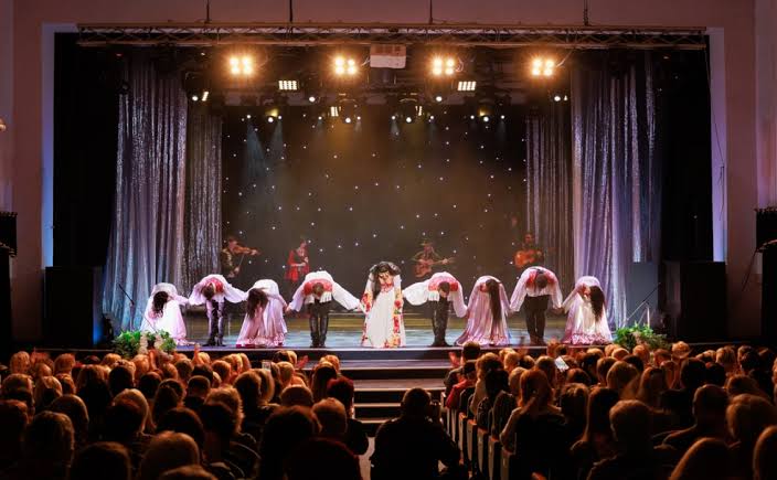 Transfer Teatro